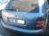 Motor Skoda