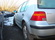 Accesorii Volkswagen
