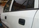 Accesorii Opel