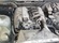 Motor BMW