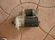 Motor Volkswagen
