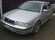 Cutie de viteze Skoda