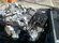 Motor Mitsubishi