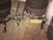 Piese auto Opel