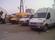 Accesorii Iveco