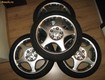 Piese auto Bacau