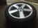 Anvelope Volkswagen