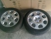 Piese auto Audi