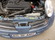 Parti electrice Nissan