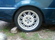 Jante BMW