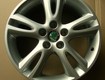 Piese auto Skoda