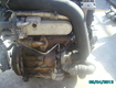 Piese auto Volkswagen