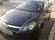 Accesorii Opel