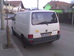 Piese auto Volkswagen
