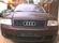 Motor Audi