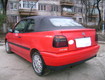 Piese auto Volkswagen