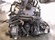Motor Volkswagen