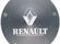 Motor Renault