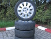 Piese auto Opel