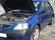Airbag Dacia
