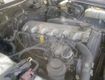 Piese auto Nissan