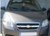 Accesorii Chevrolet