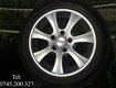 Piese auto BMW