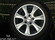 Jante BMW