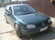 Cutie de viteze Volkswagen