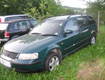 Piese auto Volkswagen