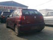 Piese auto Seat