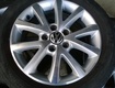 Piese auto Bacau