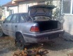 Piese auto Buzau