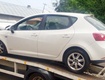 Piese auto Seat