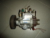 Piese auto opel astra g