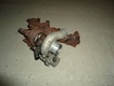 Piese auto opel astra g