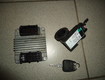Piese auto opel astra g