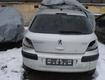 Piese auto Peugeot