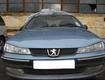 Piese auto Peugeot