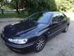 Piese auto Peugeot