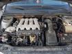Piese auto Renault