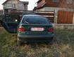 Piese auto Renault