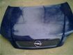 Piese auto opel astra g