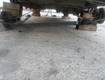 Piese auto Peugeot