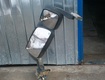 Piese auto Bacau
