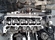 Motor Dacia