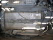 Piese auto turbina