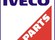 Suspensie si directie Iveco