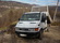 Accesorii Iveco