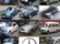 Accesorii Mercedes-Benz